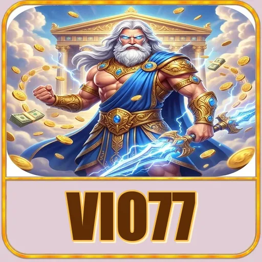 Performa vio77