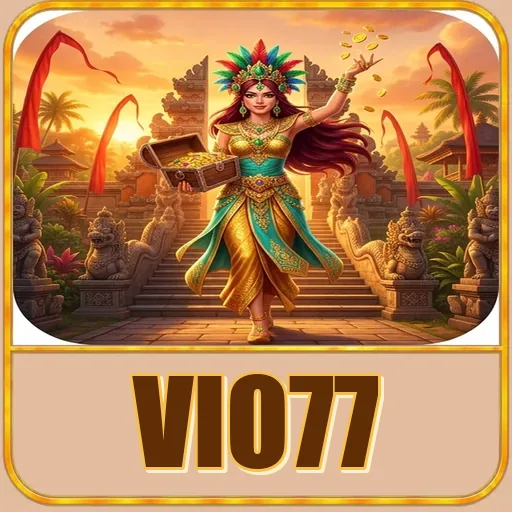 Troubleshooting vio77