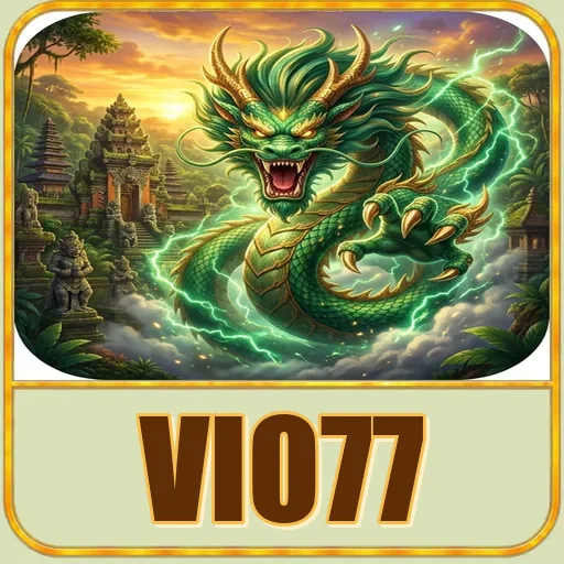 Check Android Version